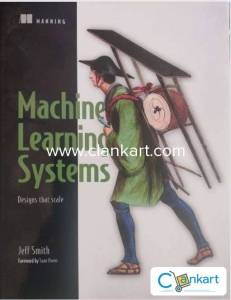 Machine Learning Systems
