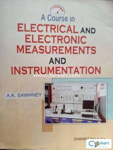 Machines Enginnering books