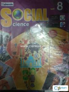 Mackenzie social science