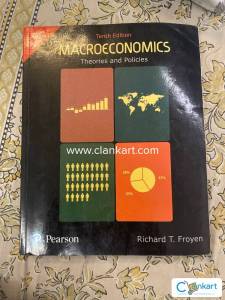 Macro Economics