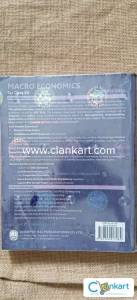 Macro Economics