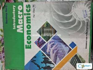 Macro Economics 97