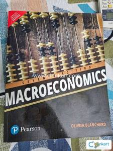 Macroeconomics