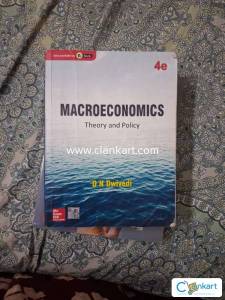 Macroeconomics McGrawHill