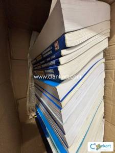 Made Easy Mechanical GATE study material