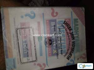 Madhyamik Grammar Question Bunch For Class 10