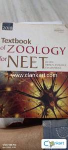 Maestro zoology neet preparation