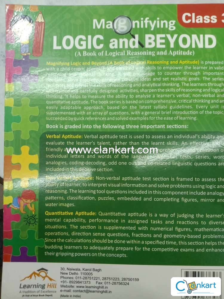be Logic and Expression Ⅲ Smart　Workbook Logic ZX Series Interactive Smart Panel at ₹ 90000 | Indore | ID