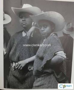 Magum Photography archive half the price