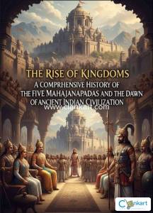 (Mahajanapada Period)       (c. 60
