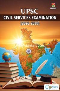 (Mahajanapada Period)       (c. 60