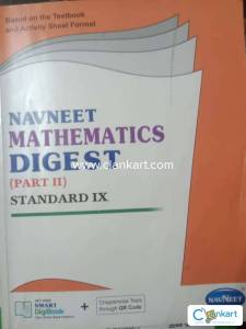 Maharashtra Board