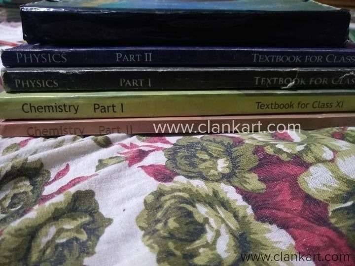 Maharashtra Board CBSE Textbooks including PhysicsChemistryMaths etc