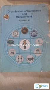 Maharashtra State Board