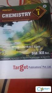 Maharashtra board Target 12th