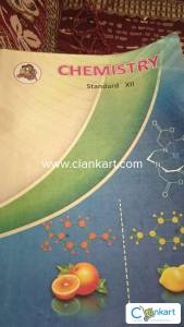 Maharashtra board book class 12