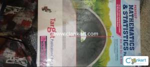 Maharashtra board mathematics book guide