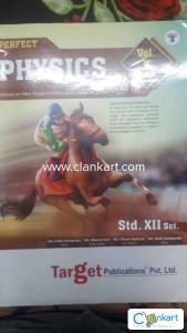 Maharashtra books 12th Digest