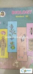 Maharashtra state board of bureau of textbook production