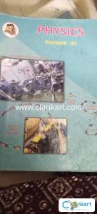 Maharashtra state bureau of textbook production and curriculum researc