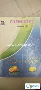 Maharashtra state bureau of textbook production and curriculum researc