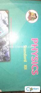 Maharashtra textbook