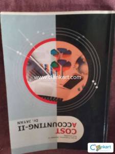 Mahatma Gandhi University 6th semester book