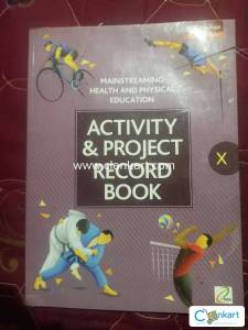 Mainstreaming health and physical education