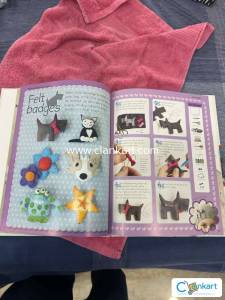 Make your own best ever gifts