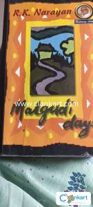 Malgudi days