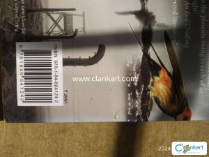 Man's Search For Meaning