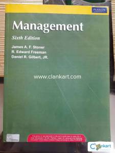 Management