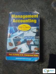Management