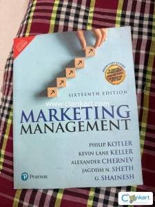 Management