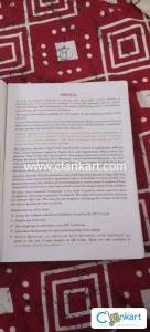 Management Accounting (Section B) for Class 12