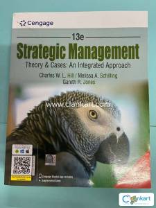 Management Book