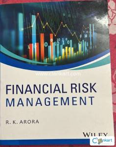Management Book