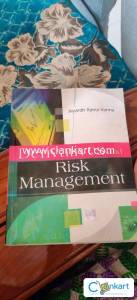 Management Books