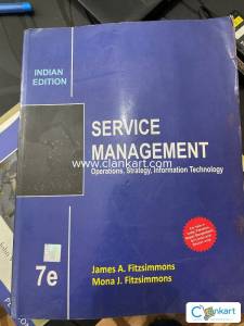 Management Books