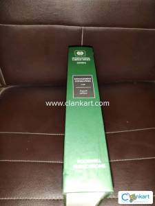 Management Consulting - A Guide To The Profession