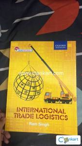Management Textbooks For Sale with 50% off on MRP