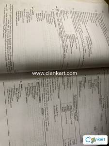 Management accounting, Dr KL Gupta