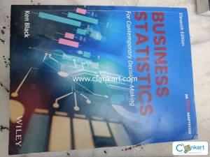 Management book