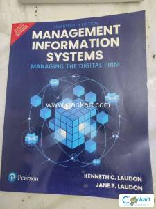 Management books