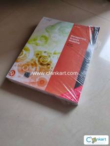 Management science modelling