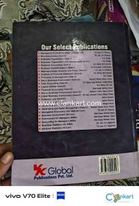 Managerial economics