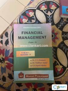 Manan Prakashan