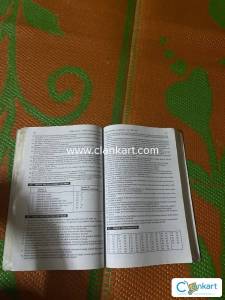 Manan Prakashan Indirect tax 1
