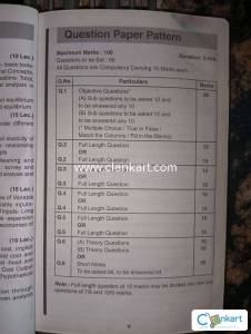 Manan prakash FYB.COM