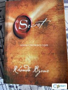 Manifestation works!! Try it! - Body, Mind, Spirit